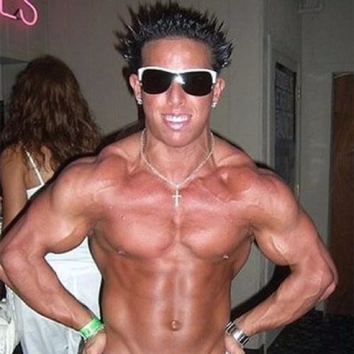 DoucheFag101's profile picture. We are here to finally call out all those douchebags that try to run this world.
