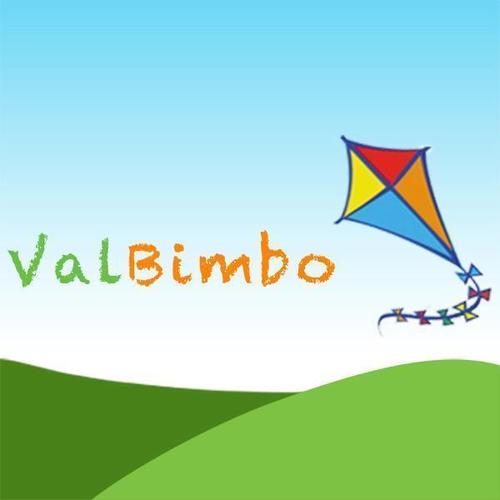 Negozio di articoli per l'infanzia