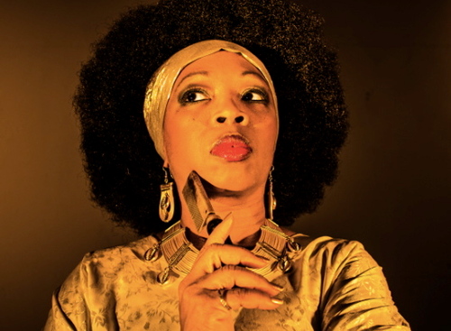 Pittsburgh Playwright/Actor Creating & weaving words into stage reality.
Contact: kims1pen@aol.com
              kuumbakim@gmail.com
