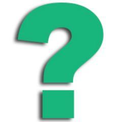 TackyTanks's profile picture. 