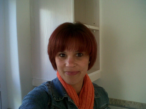 L101P5's profile picture. 