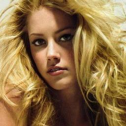 Daily sharing about Sexy Russian Models
#RussianModels