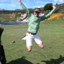 Lori McCaffrey - @lori_mccaffrey - Twitter