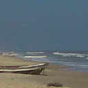 Vicente Marcano - @marvali11 - Twitter