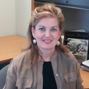 Susan Stiles - @SusanStiles4 - Twitter