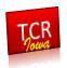 TCR_Iowa's profile picture. 