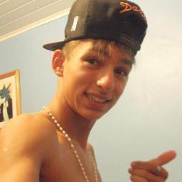 #Ousadia&Alegria#