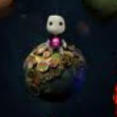 psn#peacetroop