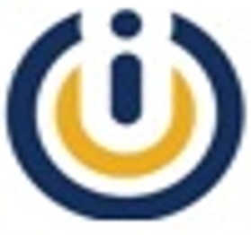 InformatecA's profile picture. 