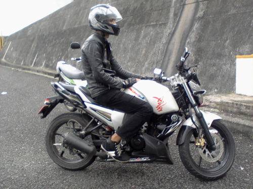 CepotteaGothika's profile picture. Follow friends with me 
 
im follow you2 follback oke

buat yg mau berteman di fb ku klik di: https://t.co/UPTwBlrT2h tekan oke