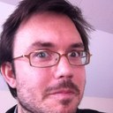 Nick Houston - @njfhouston - Twitter