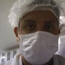 Pablo - @PabloVivanco - Twitter