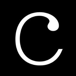 coverswim's profile picture. luxury, fashion, sun protection / the swimwear and resortwear collection designed and produced in the usa by lisa moore