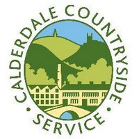 CalderCountry (@caldercountry) 's Twitter Profile