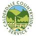 CalderCountry (@caldercountry) Twitter profile photo CalderCountry (@caldercountry) Twitter profile photo