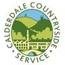 CalderCountry's profile picture. The official page of Calderdale Council's 
Countryside & Woodlands Team, news events and wildlife sightings