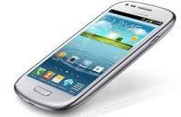 Llevate gratis el nuevo Galaxy SIII mini en el plan Telcel 300 plus
