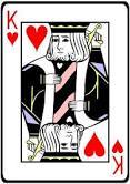 Voormalig kroonprins, zoon van, en Koning der Nederlanden. Echtgenoot,Vader en Hockeydamesknuffelaar. Fictief