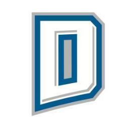 Member of the Great Lakes Summer Collegiate League.