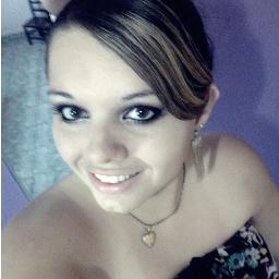 PaaamQuintino's profile picture. 