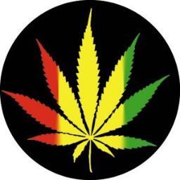 Only the dankest of the dank 3