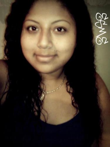 LaChachiis's profile picture. Live. Love. Laugh.