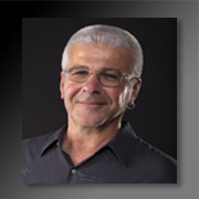 Author, creator of the Astral Imperative Series ... the evolutionary sci-fi thriller at Amazon http://t.co/KeWHJIjh9I