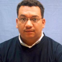 HectorCuchilla's profile picture. Certified Digital Forensics Examiner, Cyber Security & Physical Security Consultant. ASIS Chapter 301 Official.