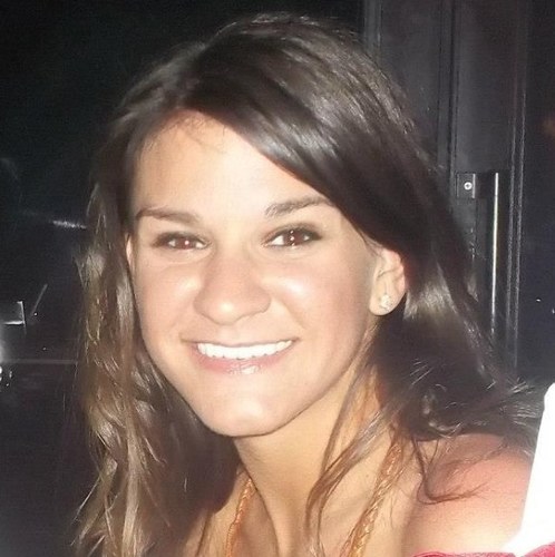 KassidySenter's profile picture. 