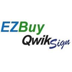 EZBuy is a turnkey e-signature point of sale software that allows an agent, broker or carrier to collect the signatures and payment for an insurance deal!