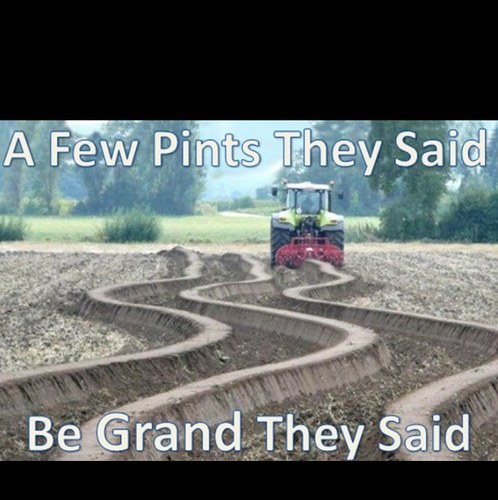 rusty_lee6's profile picture. Bristol