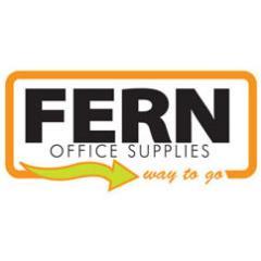 Service the community for over 45 years,Office Furniture, Office Supplies,Toners,Promotions,Printing,And Cleaning Supplies,
