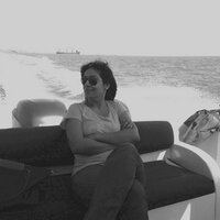 Neha (@pathakneha) 's Twitter Profile