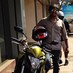 Kartik Sadekar (@kartiksadekar) Twitter profile photo