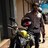 kartiksadekar's profile image