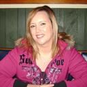 Tamara Hebert - @TamaraHebert10 - Twitter