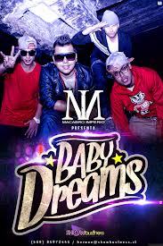 Vlady 17/04/2013 c':Dw 17/04/2013 c';                                                         Rami 24/07/13;') Moreno 26/07/13