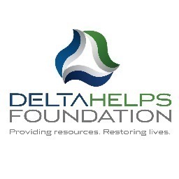 DeltaHelps provides all-around assistance to trauma patients and their families to help them transition from trauma to treatment to living.