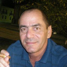 Jornalista
