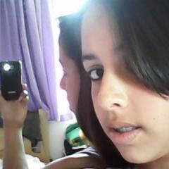 O maaioor erro doo seer humanoo,, ée queereer tiraar daa cabeçaa oqq naaum' saai doo coração ♥
