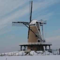 Radio-zendamateur Call: PD0JEW; Call op Curaçao:  PJ2/PD0JEW; 
DARES Gooi en Flevoland;
DARES Bestuur;