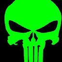 Bradley O'Keefe - @BradleyOKeefe1 - Twitter