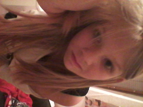 Hello, follow me on Tumblr.
http://t.co/8e95wcejKp