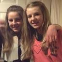 Ruby Vincent - @ruby__vincent - Twitter