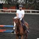 Eleazar Herrera G. - @eleazzarsanT - Twitter