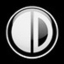 Verda Miller - @verdamillerpg - Twitter