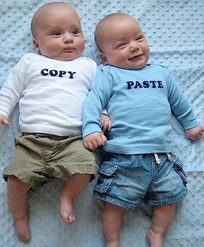 yraManwar's profile picture. 