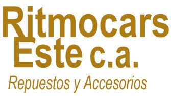 VTA DE RPOS Y ACCS, PARA CHEVROLET (CORSA AVEO CHEVETTE Y SPARK) (FIAT) (LADA) (VW) CONTAMOS CON SERVICIO MOTORIZADO (212-2352892) VERONICA YNDRIAGO