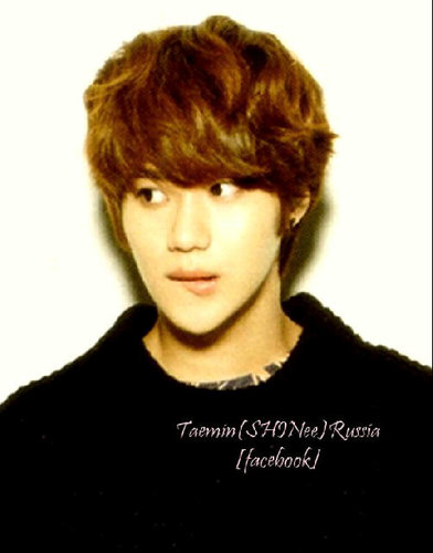 ฟอลฟรีเพื่อชายนี่ ~ จากแอค @maknae_93 ไม่ต้องฟอลกลับหลอก เราทำเพื่อชายนี่^ㅅ^