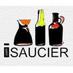 I Saucier (@i_saucier) Twitter profile photo I Saucier (@i_saucier) Twitter profile photo